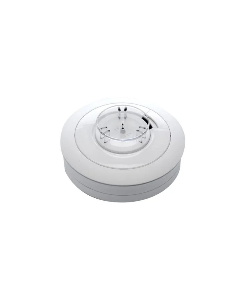 EI630I-3XEN Détec chaleur domestiq Li. -A2S