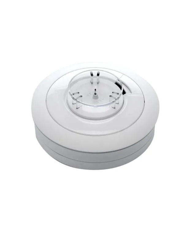 EI630I-3XEN Détec chaleur domestiq Li. -A2S