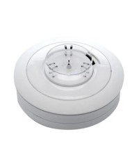 EI630I-3XEN Détec chaleur domestiq Li. -A2S