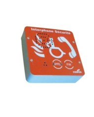 All'aperto Eaton Tipo B -A2S