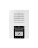 Centrale Alarme Menace Radio -A2S
