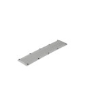 Diffuseur polycarbonate