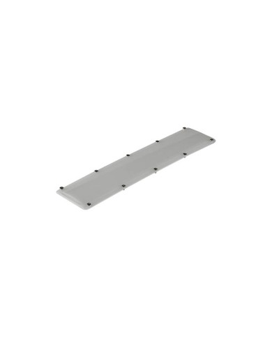 Diffuseur polycarbonate
