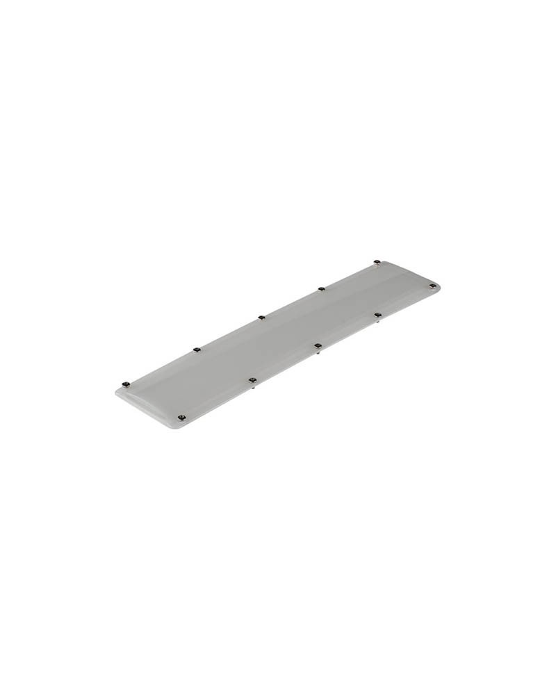 Diffuseur polycarbonate