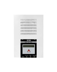 Centrale Alarme Menace Radio -A2S
