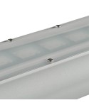 Diffuseur polycarbonate