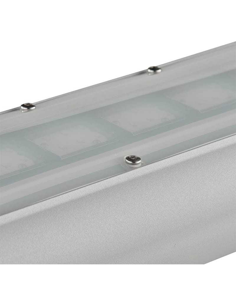 Diffuseur polycarbonate