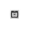 Difusor de Alerta de Amenaza (DAM) por Radio – Sonoro 80 dB | A2S