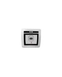 Flash Bleu Alerte Attentat -A2S