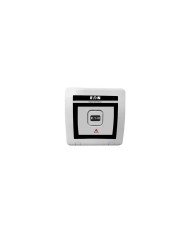 Flash Bleu Alerte Attentat -A2S