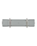 Kit di montaggio a soffitto per apparecchi SPARTAN WL - A2S