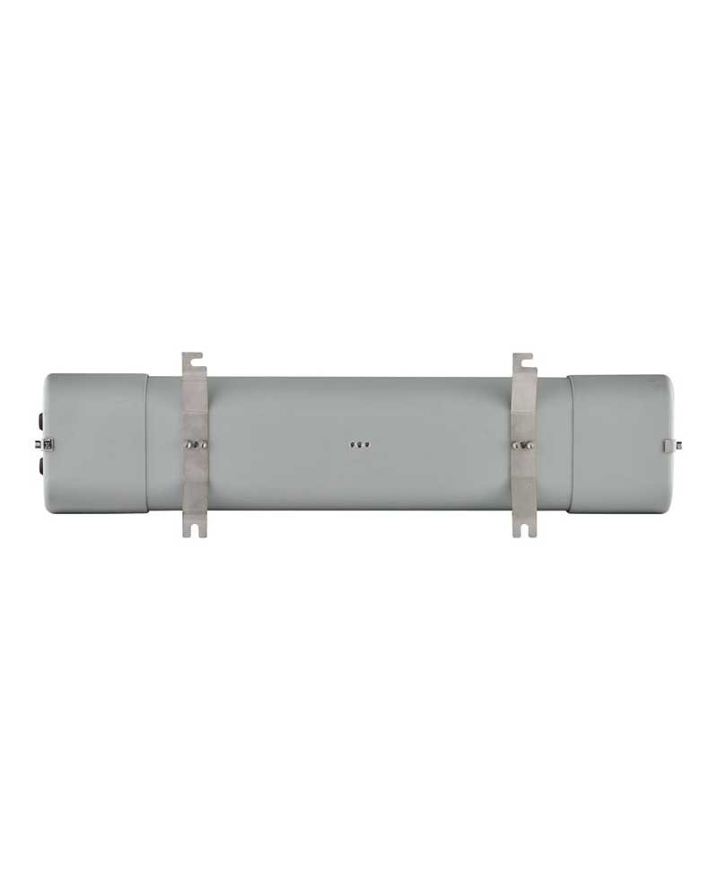Ceiling mounting kit for SPARTAN WL luminaires - A2S