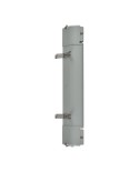 Deckenmontageset für SPARTAN WL Leuchten - A2S