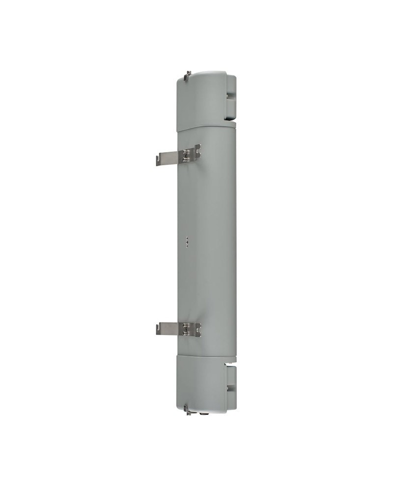 Ceiling mounting kit for SPARTAN WL luminaires - A2S