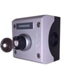 Coffret Réarmement - IP 67 -A2S