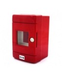 Coffret 4 Modules Vide -A2S