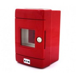 Box 4 Moduli vuoti -A2S