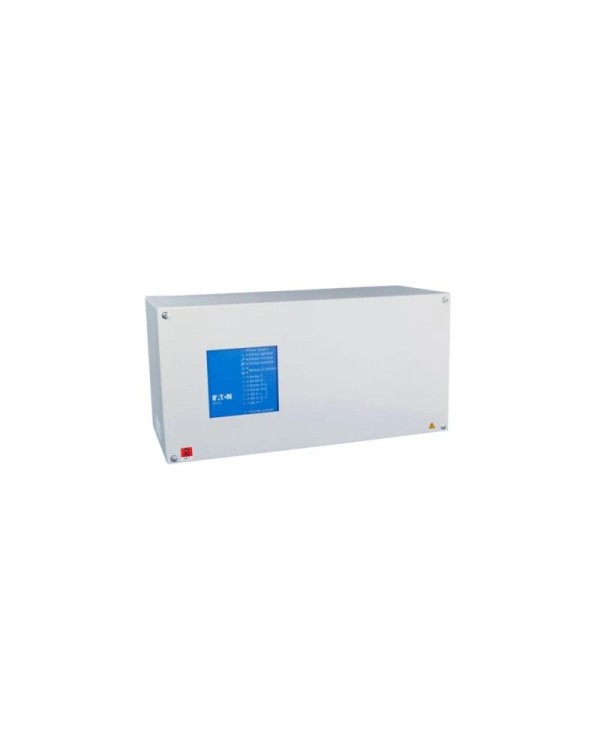 Alimentation AES Gamme SPSMC -A2S