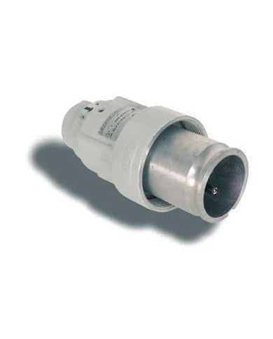 Miniature Speaker 6 W Series A-45: IP67 - A2S