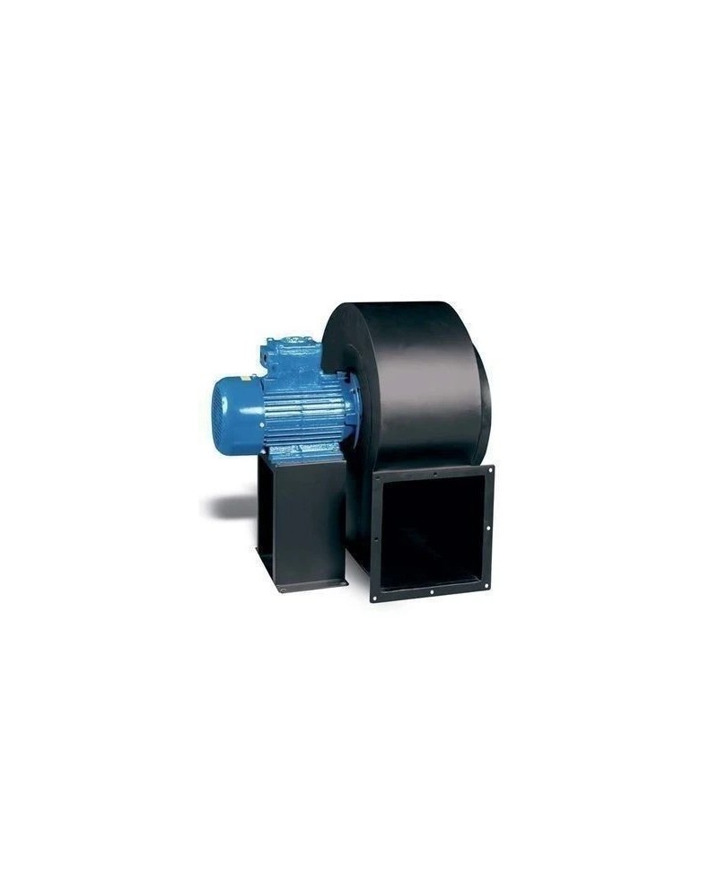 Haut-parleur miniature H-44(T) : 6 W, IP67 - A2S