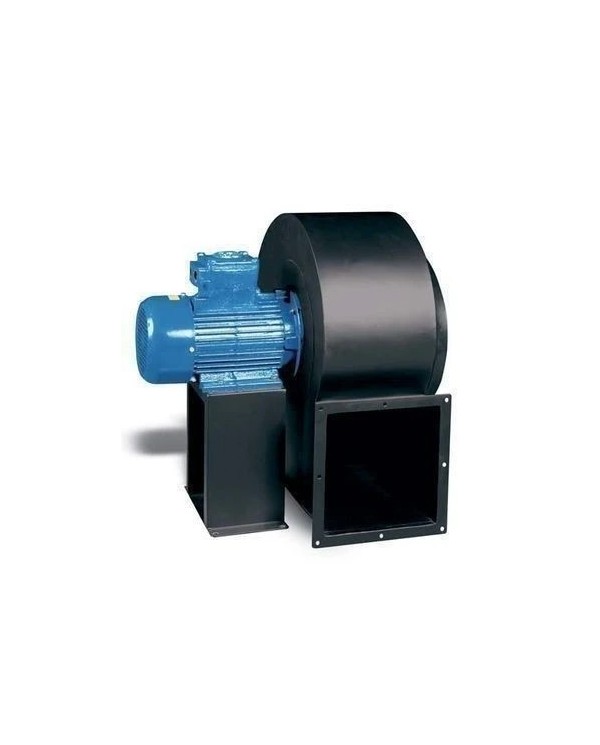 Haut-parleur miniature de 6 W série A-45 : IP67 - A2S