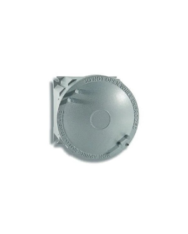 CCAE Series Diversion Box: Zones 1/21 - A2S