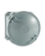 CCAE Series Diversion Box: Zones 1/21 - A2S