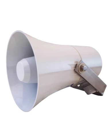 Haut-parleur HP-10-54T : EN54-24 - A2S