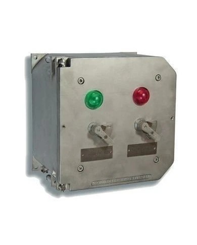 Haut-parleur miniature  en plastique HP-65(T) : 6 W, IP67 - A2S