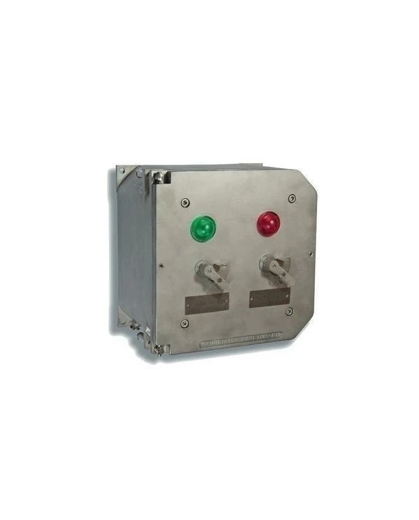 Serie CCAI, CCAIF, CCAIF H: Zona 1, 21 - A2S