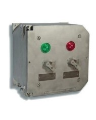 Serie CCAI, CCAIF, CCAIF H: Zona 1, 21 - A2S