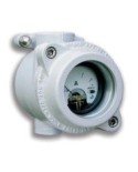 CSH Series Instrument Delicates: Zona 1, 21 - A2S