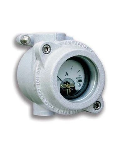 Haut-parleur HP-10(T) série HP-10, 8 ohms - A2S