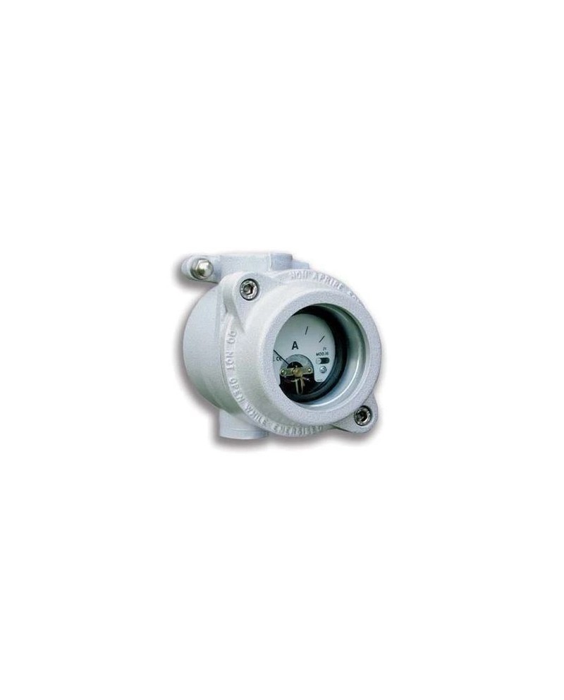 Haut-parleur plastique série LP-210 T, 70/100V, IP56 - A2S