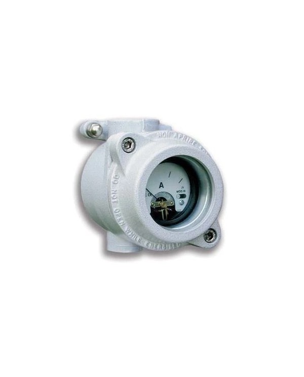 CSH Series Instrument Delicates: Zona 1, 21 - A2S