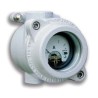 CSH Series Instrument Delicates: Zona 1, 21 - A2S