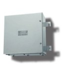 Boîte de dérivation Ex e série CTB, CSTB : A2S