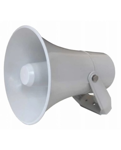 Haut-parleur  série HP-15(T) - A2S