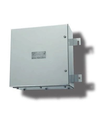 HP-15 Series Speaker (T) - A2S