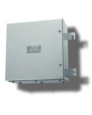 Boîte de dérivation Ex e série CTB, CSTB : A2S