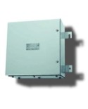 Boîte de dérivation ATEX inox série CTB : zone 1 - A2S