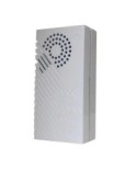 Haut-parleur d'armoire série SAFE-15 T, IP67 -A2S