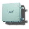 ATEX Steel BRANGER BRANGER CTB Serie: Zona 1 - A2S