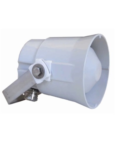 Haut-parleur HS-8(T) série HS-8 T, 100V -A2S