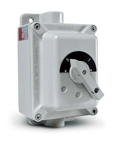 HS-8 (T) speaker HS-8 T Series, 100V -A2S