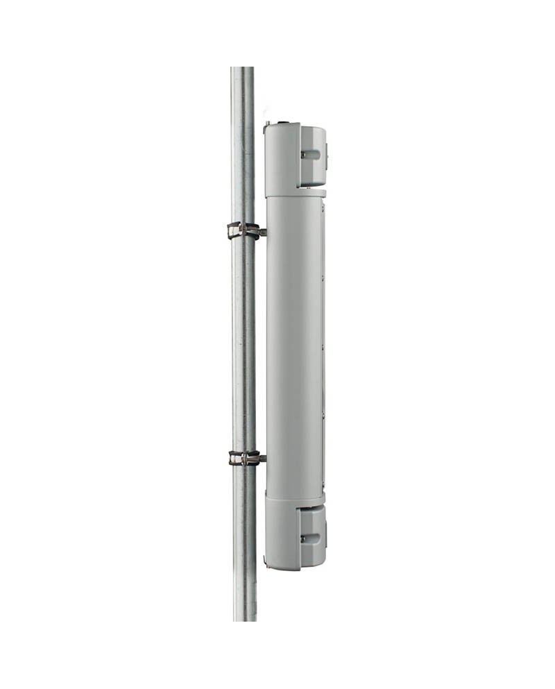 Pole mounting kit - A2S