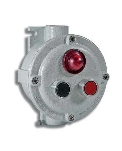 Haut-parleur HS-8(T) série HS-8 T, 100V -A2S