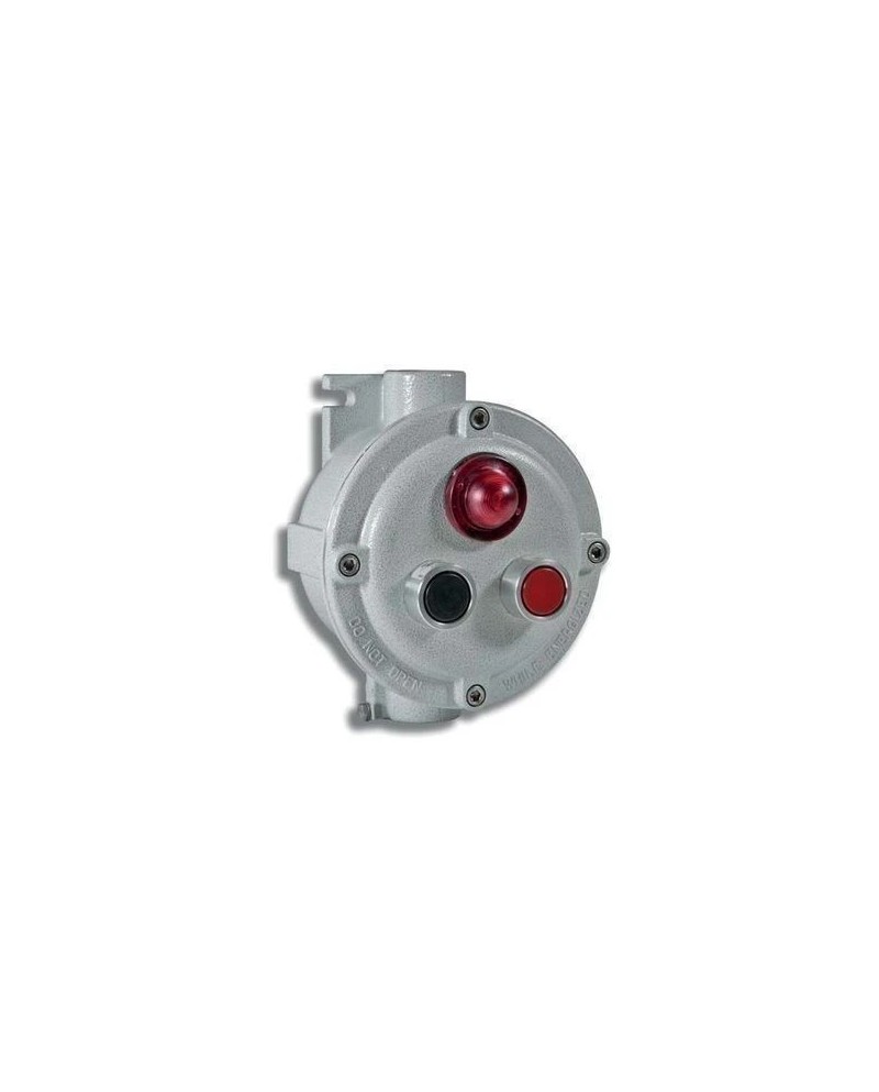 Haut-parleur HS-15(T) série HS-15 T, 70/100V - A2S