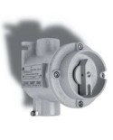 EFSCO Series Command Switches: Zone 1, 21 - A2S