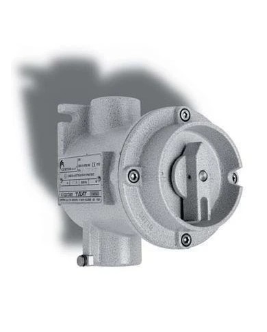 Haut-parleur HS-15(T) série HS-15 T, 70/100V - A2S